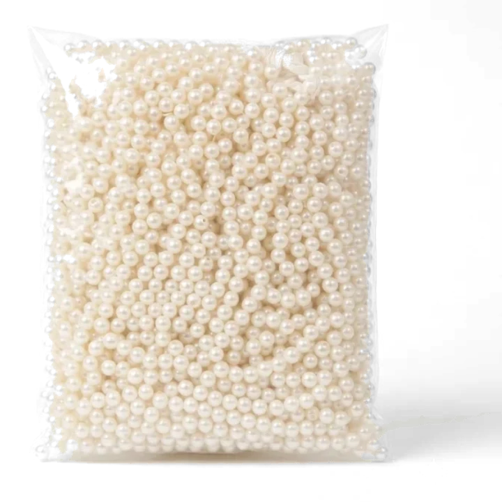 Pearl strand 10 mm